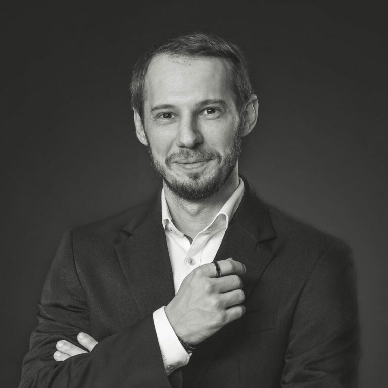 Kevin Tompkins – PB TGA Köln